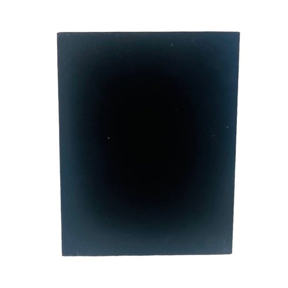 Godinger Grandmother Art Silver Plated Photo Album Hand Polished and Lacquered - Picture 4 of 9